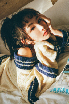 图1