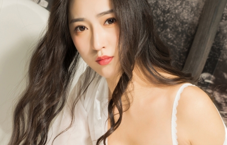 图1