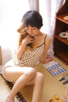 图2