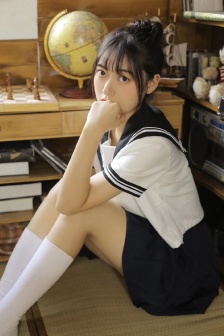 图1