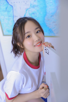 图1