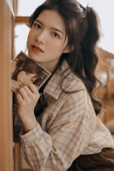 图1